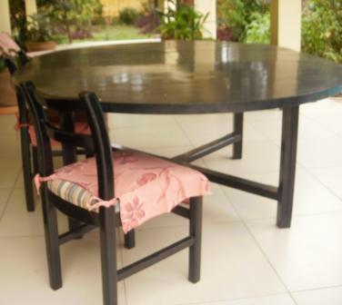 A VENDRE URGENT Miniature 2