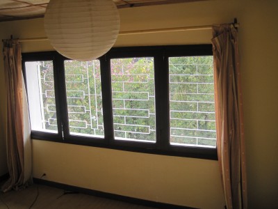 Appartement 200M2 Miniature 2