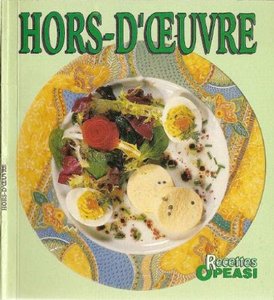 Vend sur DVD, pack de 225  livres eBook, en format PDF,  sur les Recettes de Cuisine Illustré Miniature 2
