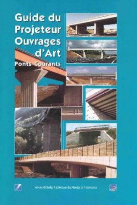 Vend sur DVD, pack de 265  livres eBook sur La Construction et le Bâtiment en format PDF  Miniature 2