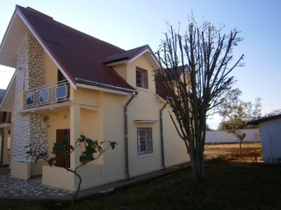 VILLA A ETAGE A LOUER Miniature 2