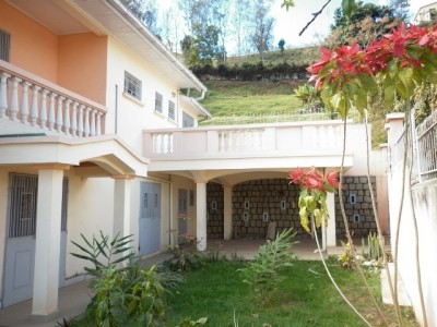 Fitiavana Miniature 2