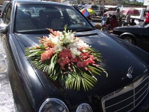 DREAM S CAR : location MERCEDES E 320 Miniature 2