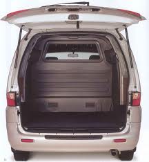 LOCATION DE VOITURE Miniature 2