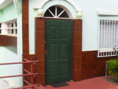 Belle Villa a etage Ambatobe Analamahitsy Miniature 2