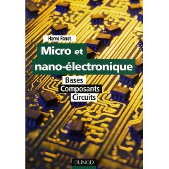 Vend sur DVD, pack de 125 livres eBook sur l’Electronique et l’Electricité en format PDF Miniature 2