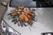 DREAM S CAR : location PEUGEOT 407 Miniature 2