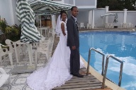 DREAM S WEDDING :reportage PHOTOS et VIDEO Miniature 2