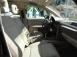 1.4 TDI 90 PACK PLUS Année :	2006 Kilométrage :	92 600  km Miniature 2
