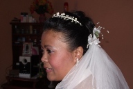 DREAM S WEDDING :PACKAGE  VOITURE  Photos ,Video, Miniature 2