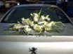 DREAM S CAR : location PEUGEOT 407 Miniature 2