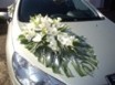 DREAM S CAR : location MERCEDES E 320 Miniature 2