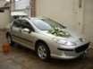 DREAM S CAR : location PEUGEOT 407 Miniature 2