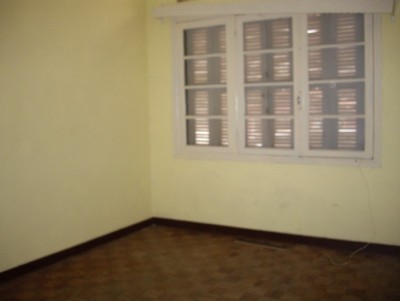 DREAM S HOUSE;location APPARTEMENTa BRHORIRIKA Miniature 2