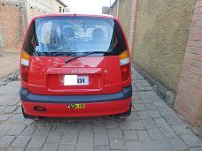atos gls Miniature 2