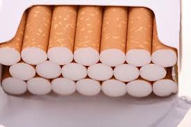 GRANDE PROMOTION DE CARTOUCHES DE CIGARETTES :10€ LA CARTOUCHE Miniature 2