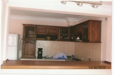 A louer une villa a etage Alasora Miniature 2