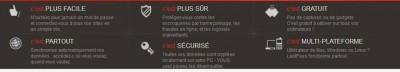 Lastpass: Le parfait gestionnaire de mots de passe Miniature 2