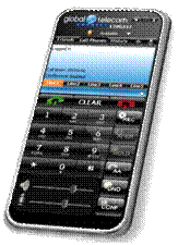 TELEPHONEZ GRATUITEMENT ET SANS LIMITE AVEC LA CARTE SIM JLK   EST DISPONIBLE Miniature 2