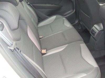   PEUGEOT 308 à 1800 Euros Miniature 2