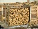 Meilleure promotion de bois de chauffage Miniature 2