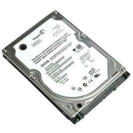 MORA BE NY DISQUE DUR Miniature 2