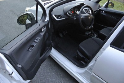 vente de voiture  Miniature 2