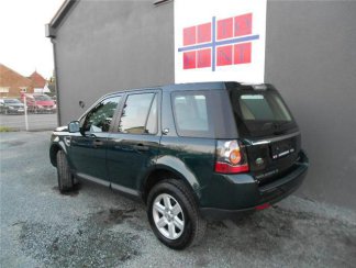 urgent  pour moi  Miniature 2