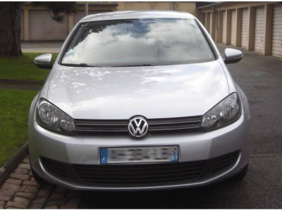 urgent a voir 1500euros Miniature 2