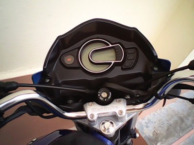 moto ? vendre  Miniature 2