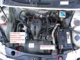 recherche moteur 205 tu Miniature 2