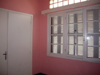 DREAM S HOUSE;location APPARTEMENT a BEHORIRIKA Miniature 2
