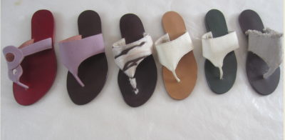 SANDALE A VENDRE Miniature 2