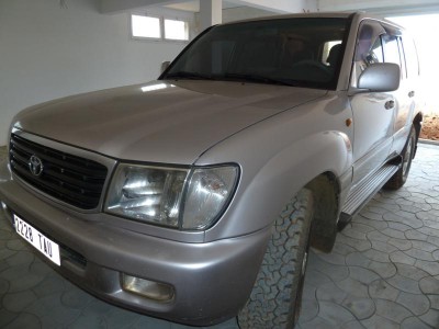 VENTE VOITURE Miniature 2