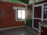 location local commercial centre ville tananarive Miniature 2