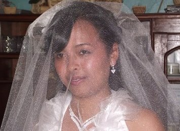 DREAM ' S WEDDING : PACKAGE Miniature 2