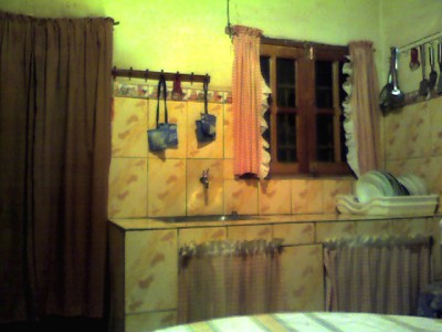 PROPRIETAIRE VEND VILLA Miniature 2