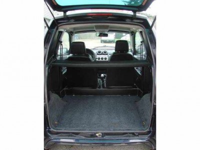 Voiture sans permis Miniature 2