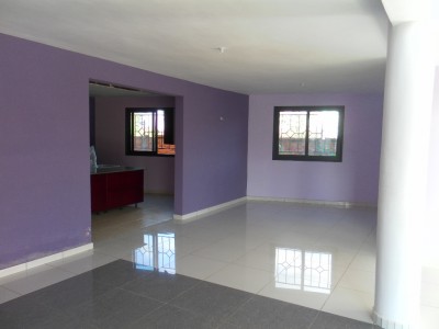 LOUE VILLA DE STANDING Miniature 2