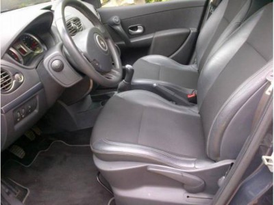 DON de mon Renault C lio i i i Miniature 2