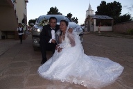 DREAM ' S WEDDING : PACKAGE Miniature 2