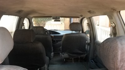 A vendre Peugeot 806 Miniature 2