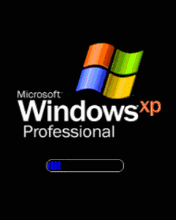 Cours d'informatique bureautique Miniature 2