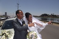 DREAM ' S WEDDING : PACKAGE Miniature 2