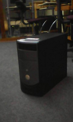 A vendre ORDI COMPLET Mora be Miniature 2