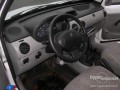 A VENDRE RENAULT KANGOO 1.5L DCI 70CH Miniature 2