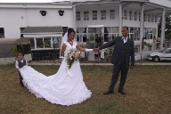 DREAM ' S WEDDING : PACKAGE Miniature 2
