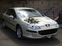 DREAM ' S WEDDING : PACKAGE Miniature 2