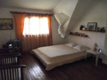 DREAM S HOUSE:location maison dhotes Miniature 2