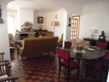 DREAM S HOUSE:location maison dhotes Miniature 2